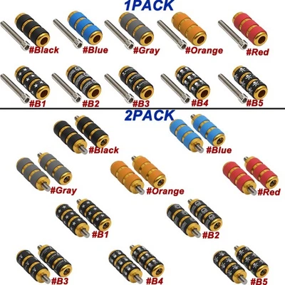 Motorcycle Gear Shift Lever Foot Pegs Shifter Pegs For Harley Touring Sportster — 第 1/4 张图片