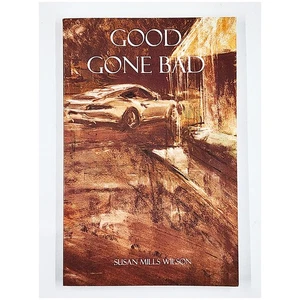 Good Gone Bad von Susan Mills Wilson (2014, Taschenbuch) - Bild 1 von 7