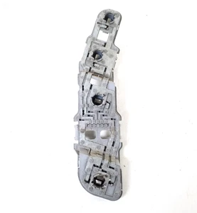 Mercedes-Benz W169 Rear Left Side Bulb Bracket Genuine A1698200177 - Picture 1 of 2