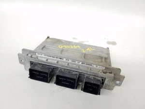 Engine ECM Electronic Control Module 2.5L VIN A 8th Digit Fits 12 FUSION 517895 - Picture 1 of 12