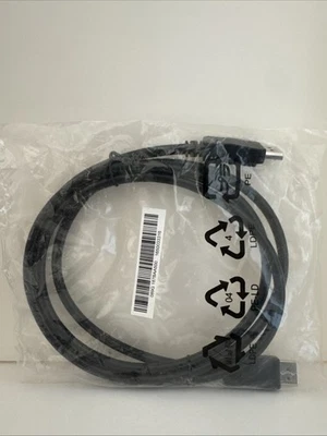 BizLink 6’ Cable DP Display Port Cable - Image 1 of 4