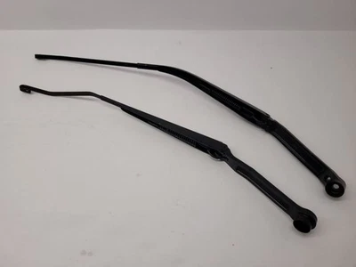 2006-2009 MERCURY MILAN RH RIGHT LH LEFT WIPER ARM SET  - Image 1 of 4