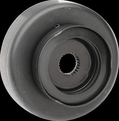 Rotor alternador para 09-11 Harley Davidson Touring, Softail, Dyna Foto 1 de 2