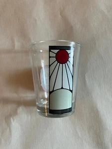 Mini vaso funky coleccionable de anime Demon Slayer Kimetsu No Yaiba Tanjiro - Imagen 1 de 3