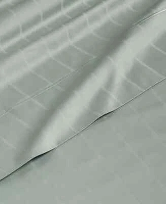 Conjunto de Lençóis Charter Club Sleep Cool 400 Thread Count Hygrocotton®, King, Exclusivo - Imagem 1 de 3