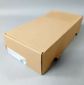 IFM LDL101 COND CONDUCTMTY UPW HYG G1/2 NEU OVP - Picture 1 of 3
