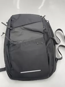 Swissgear USB Hybrid Backpack/Messenger/Briefcase Bag - Picture 1 of 11
