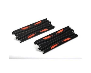 AFX 9" Squeeze Slot Car Track expansion Pieces (2) [AFX70604] - Picture 1 of 1