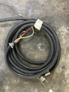 Carol 4/8 #4 p-7k-123033-msha (32.5 ft.) - Picture 1 of 1