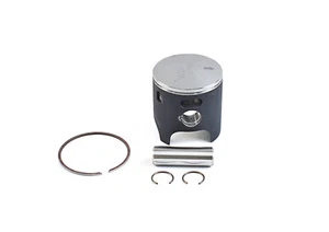 Wossner Piston Kit 8198DA KTM SX 65 99-08 Standard A - Picture 1 of 1