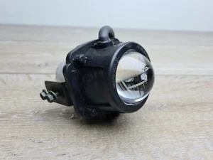 Quad ATV TGB Target 325 / 525 Scheinwerfer links Fernlicht - Picture 1 of 9