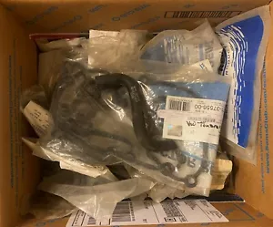 Audi VW New Parts Inventory Parts Lot - Foto 1 di 3