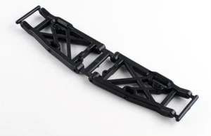 Querlenker 1/8 Buggy Inferno MP777 hinten unten Ersatzteil Kyosho IF-302 IF302 - Bild 1 von 1