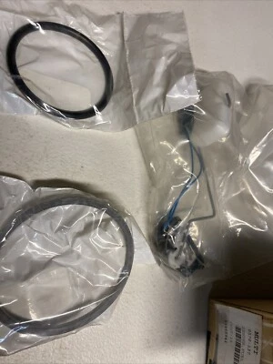 Kit central de nivel de combustible Arctic Cat 0570–137 Foto 1 de 2