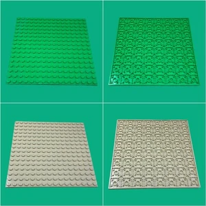 LEGO 91405 Platte 16x16, Farben nach wahl #L - Bild 1 von 5