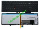 New For Ibm Thinkpad  E531 E540 T540 T550 L540 L560 L570 W550 Keyboard Backlit