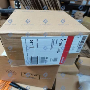 1PC New Replace for Honeywell Modutrol Motor M7284A-1004 M7284A1004 120V - Picture 1 of 3