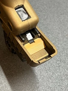 Kel-Tec P17 Dry Fire Block (3 Pack) - Picture 1 of 3
