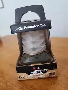 Nueva linterna Princeton Tec Helix HX22-MC - Imagen 1 de 6