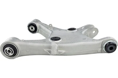 Control Arm Rear Right Lower For 2011-2015 BMW Alpina B7L xDrive 2012 2013 2014 - Image 1 of 4