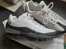 office air max 95