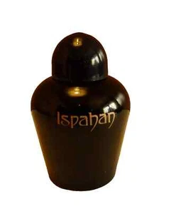 Ispahan    Eau de Toilette   15 ml     Yves Rocher   NEU    Vintage  ohne Karton - Bild 1 von 2