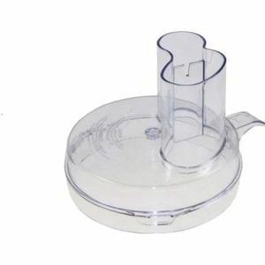 MS-5A07890. Tapa De Tazón Picador 3 Litros. - Imagen 1 de 1