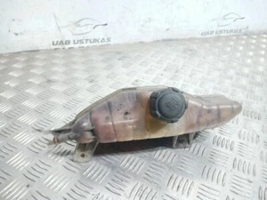 Nissan Note (E11) 2008 Expansion Tank Coolant Diesel 63kW UST63103 - Picture 1 of 3