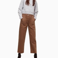 wilfred free pants: Search Result | eBay