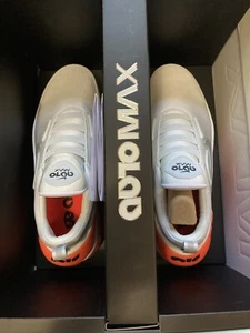 Nike Adapt Auto Max „Infrared“ Gr. 12 - Bild 1 von 6