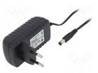 1 piece, Power supply: switched-mode POSB12150A /E2UK