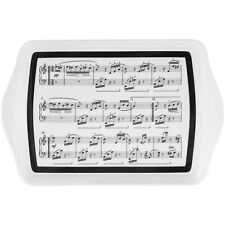 Making Music Small Tray, Trinket Tray, Gifts, Music Students & Teachers LP93672