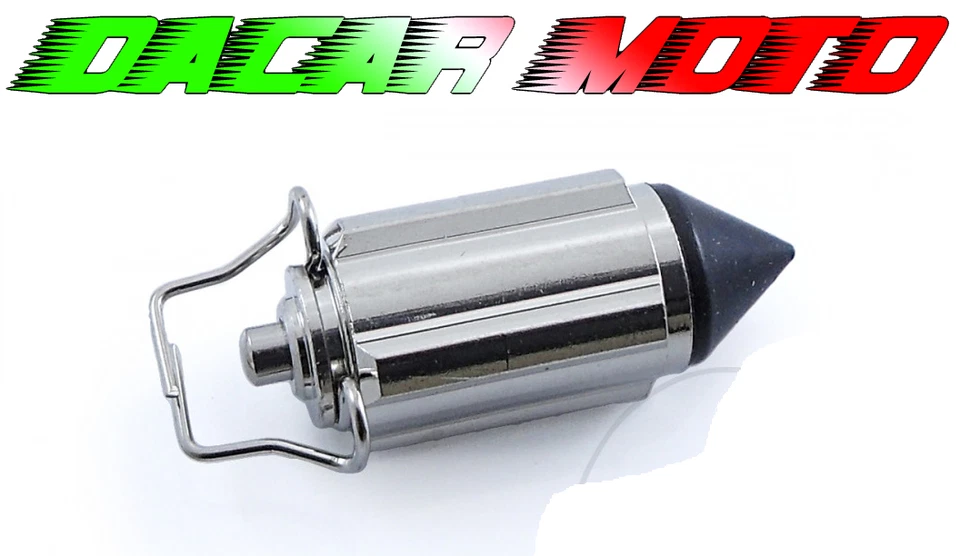 Conical Carburetor Pin Beta RR 498 Enduro 2012 2013 2014 520 2010 2011 - Image 1 of 1