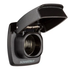 TOMA DE CORRIENTE SCANSTRUT FLIP PRO 12V - Imagen 1 de 1