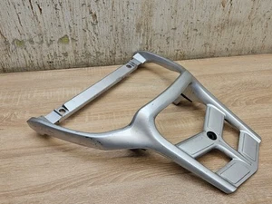 Portaequipajes trasero Yamaha FJR1300 03-05 5JW-24773-00 - Imagen 1 de 17