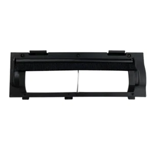 For Shark RV2001WD RV2000WD RV2001WRUS Vacuum Part Main Brush Cover #121KY2000W - Picture 1 of 11