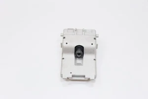 2021 CHEVROLET TRAILBLAZER FRONT WINDSHIELD LANE DEPARTURE CAMERA OEM 84855813 - Picture 1 of 11