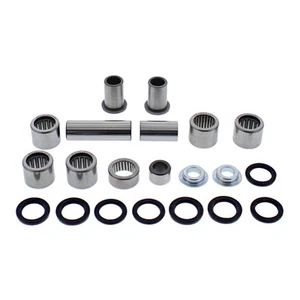 Linkage Bearing Kit 27-1193 - Picture 1 of 1