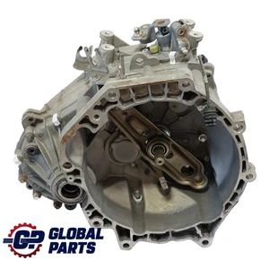 Mini R50 Cooper One 1.4i Manual 5 Speed Gearbox GS5-52BG 7531772 BHA WARRANTY - Picture 1 of 13