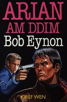 Arian am Ddim by Eynon, Bob Paperback Book The Cheap Fast Free Post - Image 1 of 2