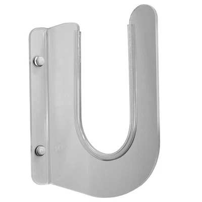 DORSAL Longboard Snowboard Surfboard and SUP Wall Racks [PAIR] - Image 1 of 4