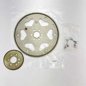 For 2021-2025 Chevrolet Trailblazer 1.3 12689672 Flywheel Flexplate Flex plate - Picture 1 of 13
