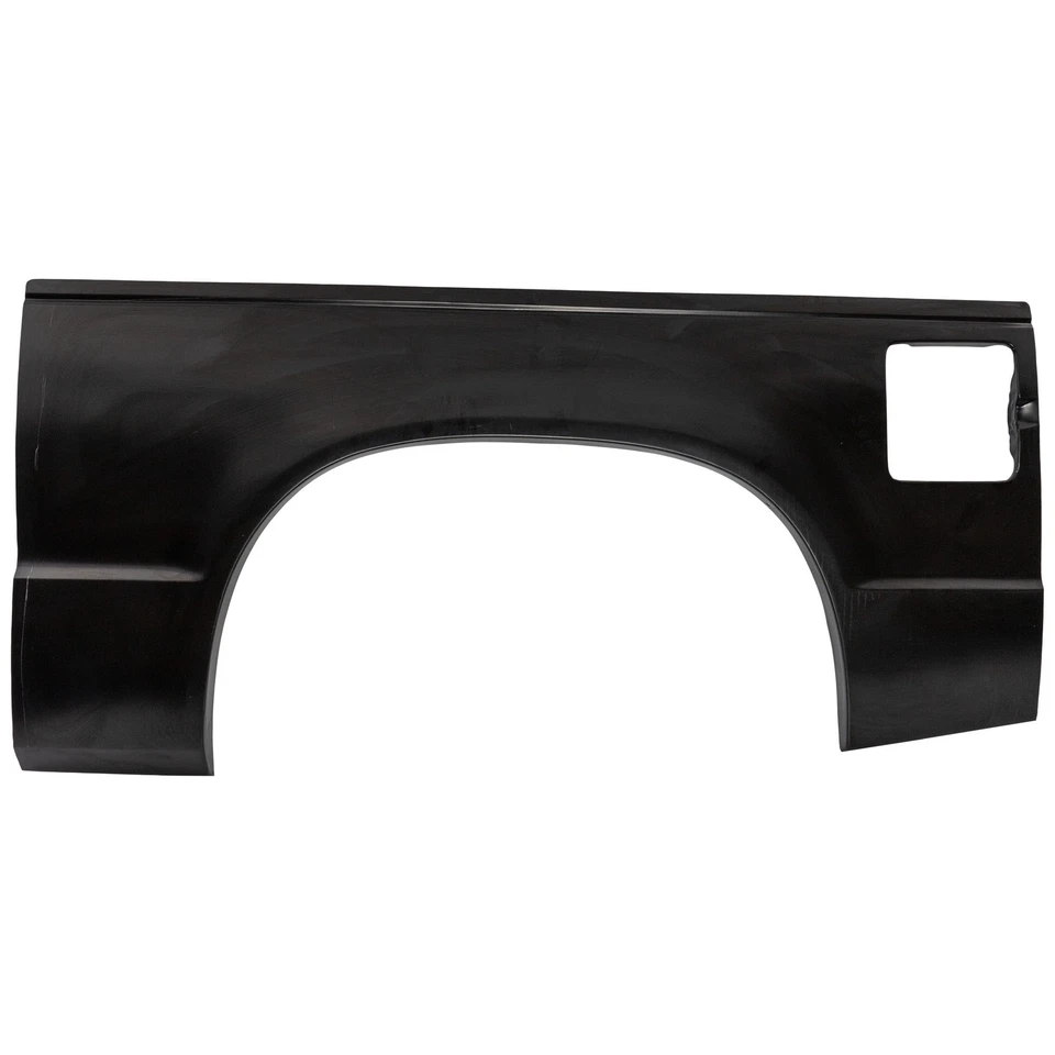 For 1983-1991 S15 Jimmy Rear Left Wheel Arch Repair Panel - Image 1 of 1