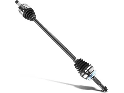 Conjunto de eje delantero derecho para Scion xD CV 2008-2014 APR 99355KZHD 2010 2013 2009 Foto 1 de 2