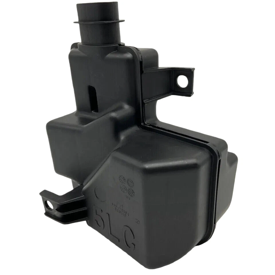 For 2015 2016 Honda CR-V 2.4L Engine Air Intake Resonator Chamber 172305LAA00 Foto 1 de 4