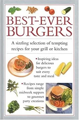 Cook's Essentials Hardcover Von Valerie Ferguson - Bild 1 von 2