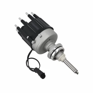 Ignition Distributor For Dodge Ram 1500 2500 3500 V8 5.2L 5.9L 1994-1997 843899 - Picture 1 of 12