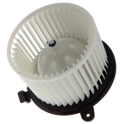 Ventilador de motor soplador calentador delantero para Suzuki SX4 2007-2013 2,0 L l4 74150-80J10 Foto 1 de 4
