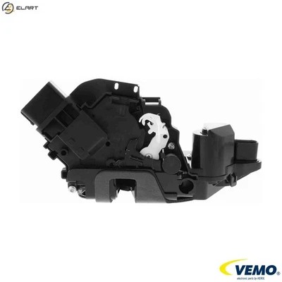 FAN ENGINE COOLING V42-01-1125 FOR PEUGEOT CITROEN C5/Break XSARA/PICASSO 2.2L - Image 1 of 4