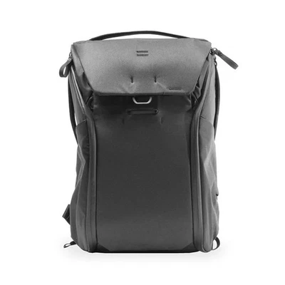 Peak Design Everyday 30L V2 Backpack for Camera and Laptop Case Back Pack 30 L - Image 1 of 4